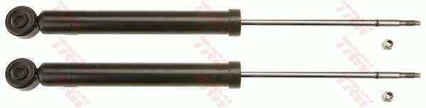 Shock Absorber - JGT578T TRW