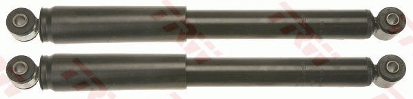 Shock Absorber - JGT584T TRW