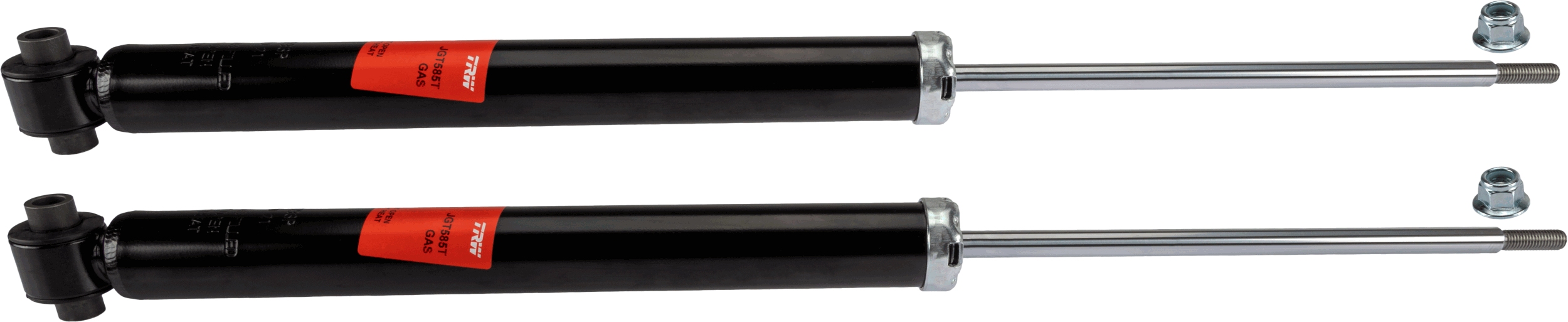 Shock Absorber - JGT585T TRW