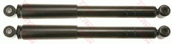 Shock Absorber - JGT591T TRW