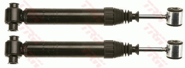 Shock Absorber - JGT599T TRW