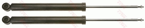 Shock Absorber - JGT603T TRW