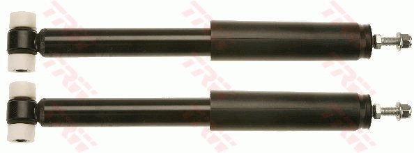 Shock Absorber - JGT606T TRW