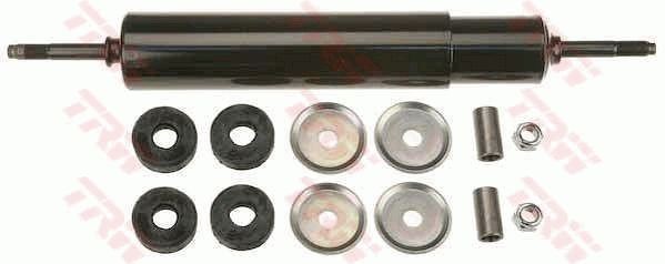 Shock Absorber - JHB5000 TRW