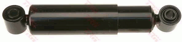 Shock Absorber - JHB5015 TRW
