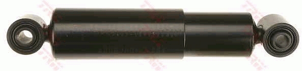 Ammortizzatore - JHB5036 TRW