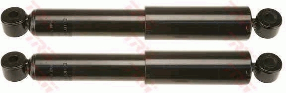 Shock Absorber - JHE294T TRW