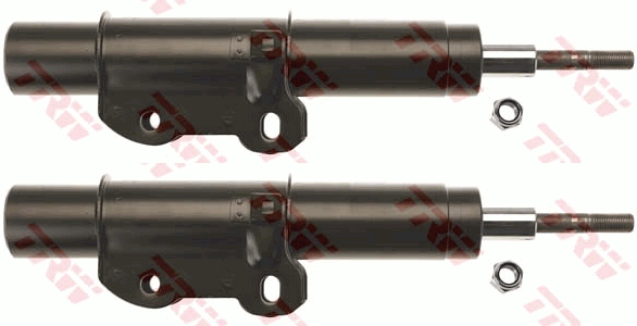 Shock Absorber - JHM1000T TRW