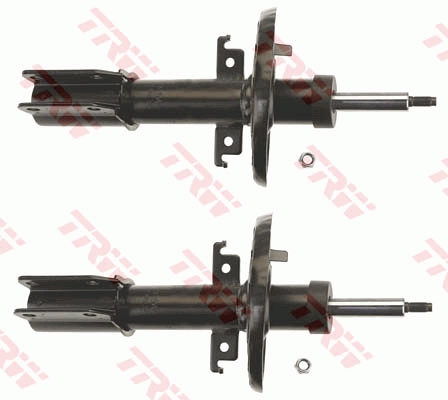 Ammortizzatore - JHM1022T TRW