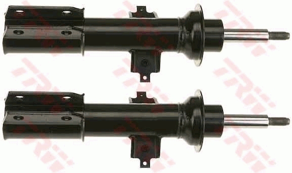 Ammortizzatore - JHM168T TRW