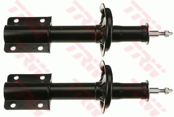 Shock Absorber - JHM194T TRW
