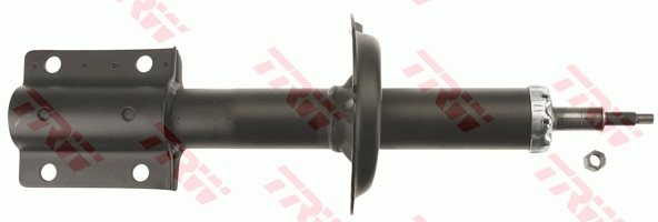 Shock Absorber - JHM195S TRW