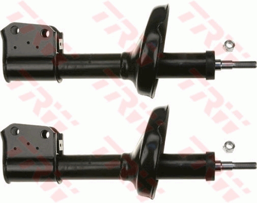 Shock Absorber - JHM299T TRW
