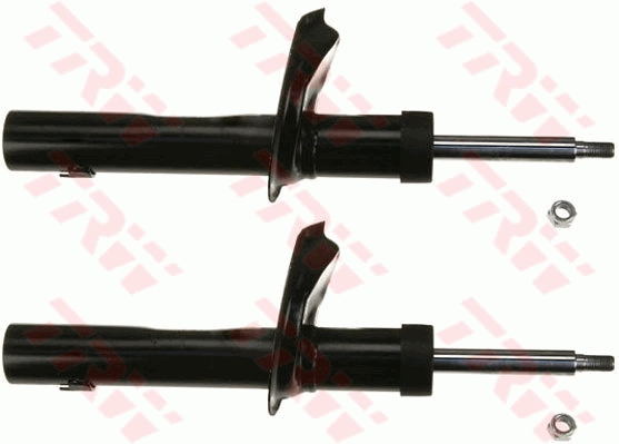 Shock Absorber - JHM419T TRW