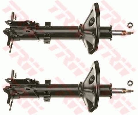Shock Absorber - JHM546T TRW