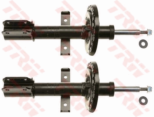 Shock Absorber - JHM655T TRW