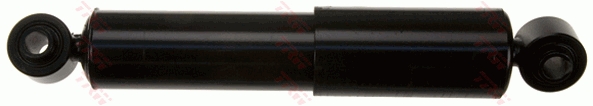 Ammortizzatore - JHR5000 TRW