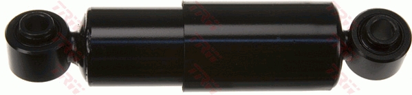 Ammortizzatore - JHR5007 TRW