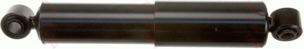 Shock Absorber - JHR5010 TRW