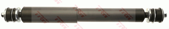 Shock Absorber - JHR5096 TRW