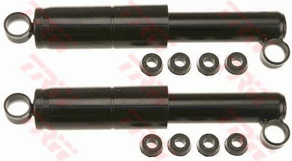 Shock Absorber - JHT180T TRW