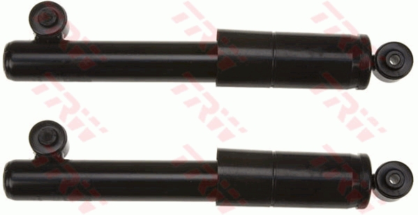 Shock Absorber - JHT202T TRW