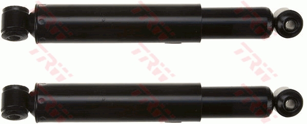 Shock Absorber - JHT238T TRW