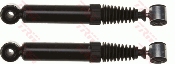 Shock Absorber - JHT262T TRW