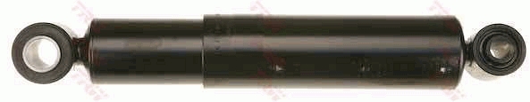 Shock Absorber - JHZ5002 TRW