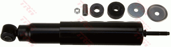 Shock Absorber - JHZ5003 TRW