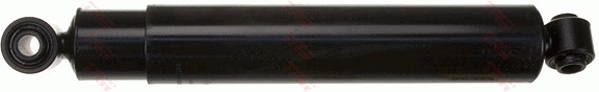 Ammortizzatore - JHZ5006 TRW