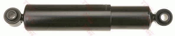 Ammortizzatore - JHZ5008 TRW