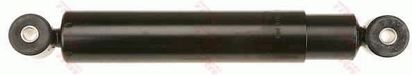 Ammortizzatore - JHZ5012 TRW