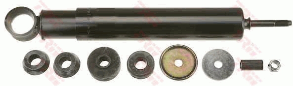 Shock Absorber - JHZ5019 TRW