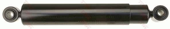 Ammortizzatore - JHZ5022 TRW