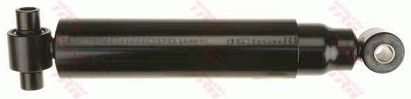 Ammortizzatore - JHZ5024 TRW