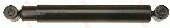 Shock Absorber - JHZ5029 TRW