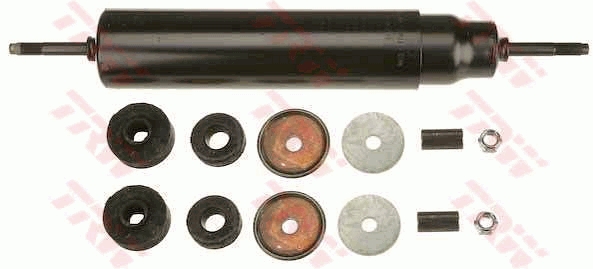 Shock Absorber - JHZ5040 TRW