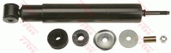 Shock Absorber - JHZ5049 TRW