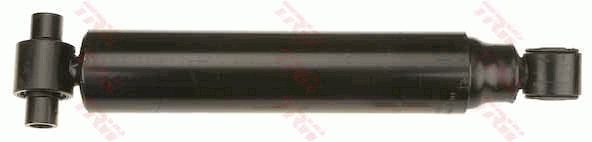 Shock Absorber - JHZ5062 TRW
