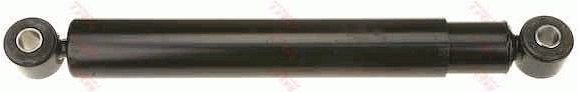 Shock Absorber - JHZ5065 TRW