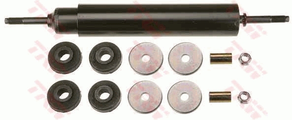 Ammortizzatore - JHZ5071 TRW