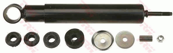 Shock Absorber - JHZ5094 TRW