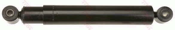 Ammortizzatore - JHZ5098 TRW