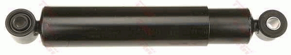 Shock Absorber - JHZ5100 TRW