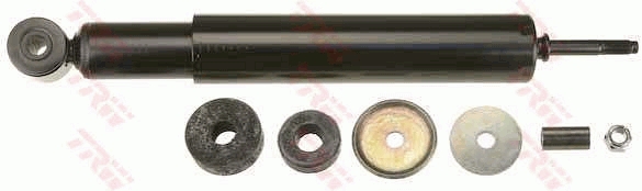Shock Absorber - JHZ5113 TRW