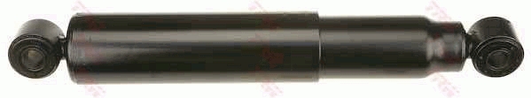 Shock Absorber - JHZ5135 TRW