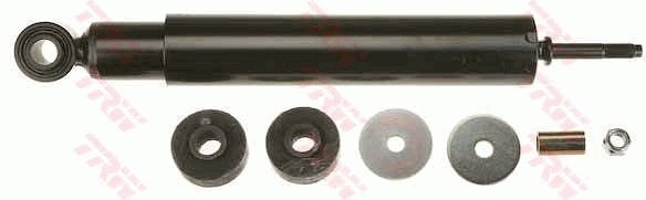 Shock Absorber - JHZ5136 TRW