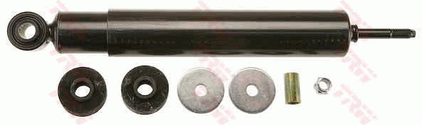 Shock Absorber - JHZ5184 TRW