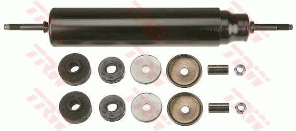 Ammortizzatore - JHZ5188 TRW